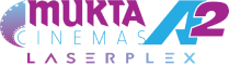 Mukta Cinemas